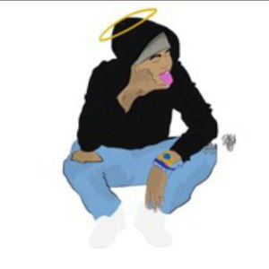 Meet your Posher, Mariojr